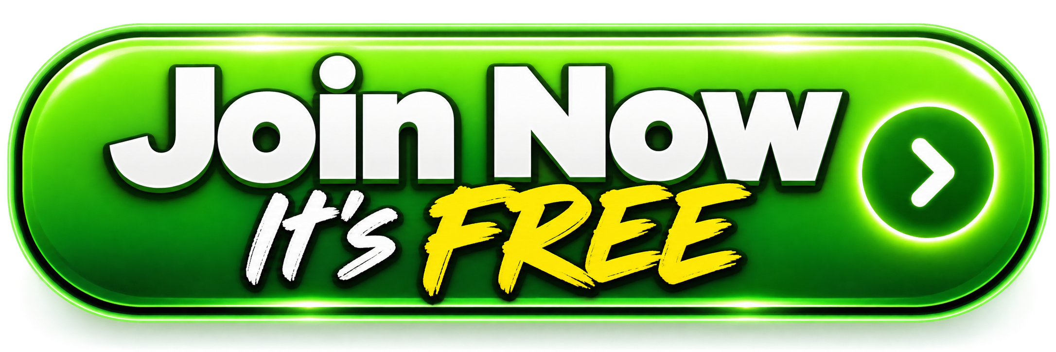Join Free
